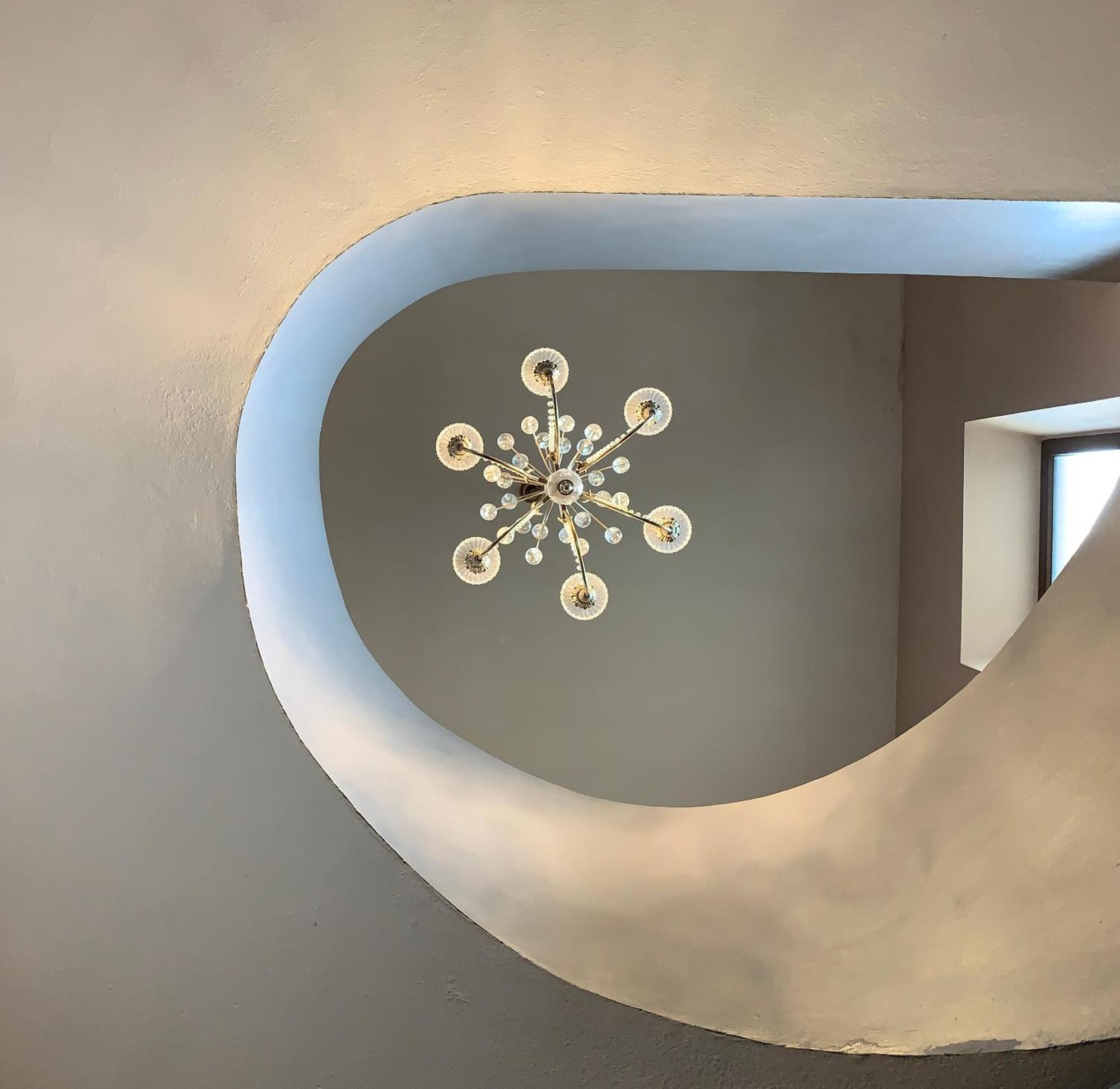 Apartament Casa Cervo Olbia Zewnętrze zdjęcie