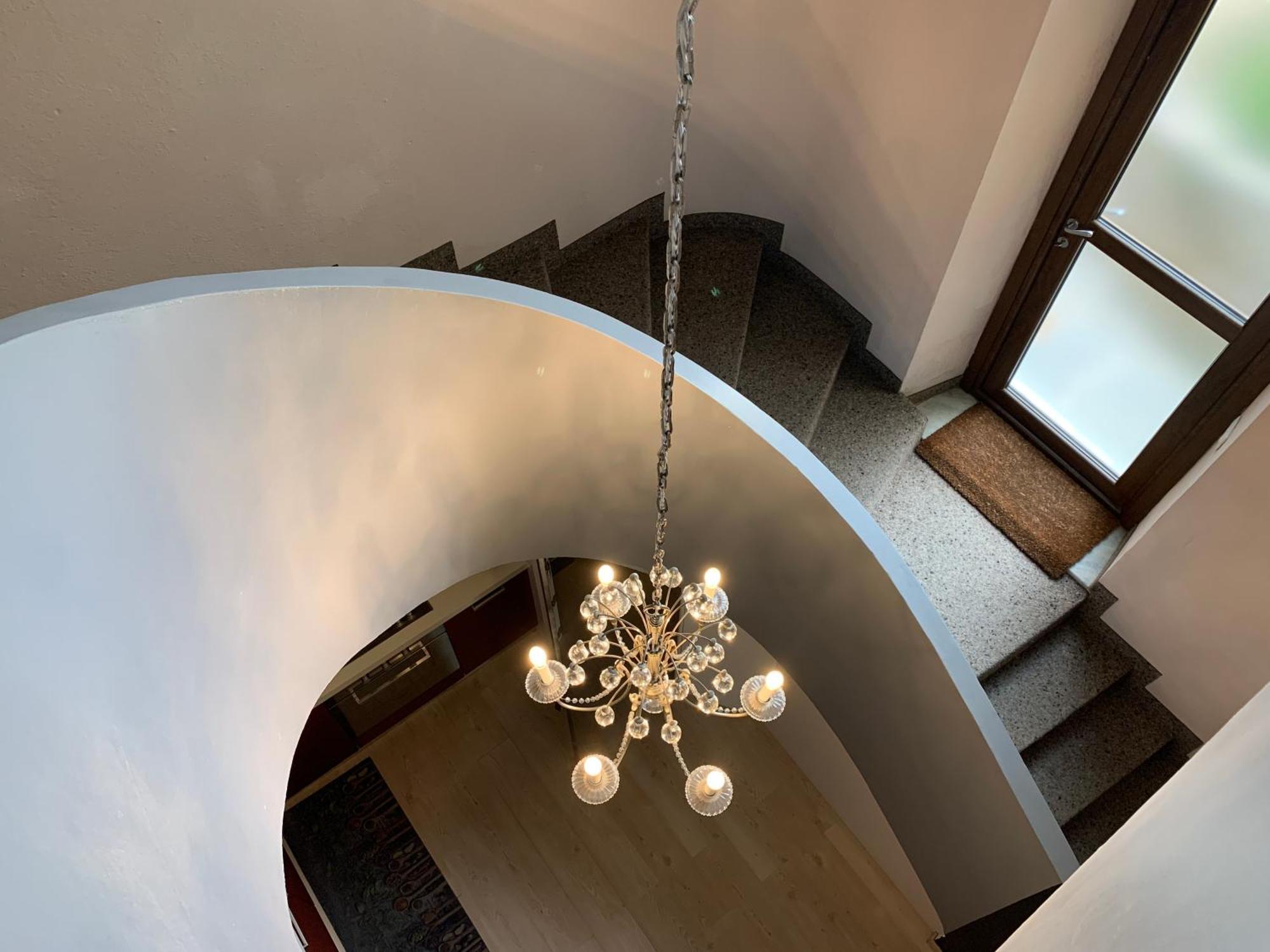 Apartament Casa Cervo Olbia Zewnętrze zdjęcie